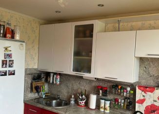 Продается 2-ком. квартира, 51 м2, Октябрьский, 35-й микрорайон, 37