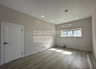 Дом на продажу, 130 м2, деревня Жёдочи, КП Усадьба Жёдочи, 121