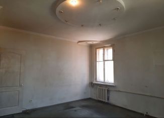 Однокомнатная квартира на продажу, 31.7 м2, Ростов-на-Дону, Российская улица, 21