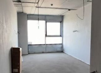 Продается квартира студия, 25.2 м2, Владивосток, Стрелковая улица, 18к1, ЖК Атмосфера