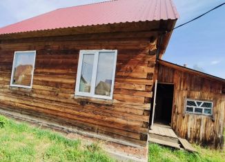 Продам дом, 50 м2, Благовещенск, улица Орловское Лесничество, 41к3