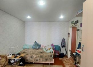 Продажа 1-комнатной квартиры, 30.7 м2, Нефтекамск, Комсомольский проспект, 31А