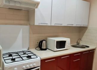 Продаю однокомнатную квартиру, 39.2 м2, Владимирская область, улица Нижняя Дуброва, 50к2