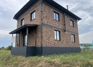 Продаю дом, 123 м2, Туймазы, Хатмуллы Султанова улица, 35