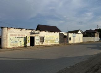 Продаю торговую площадь, 192 м2, Астрахань, Соликамская улица, 36