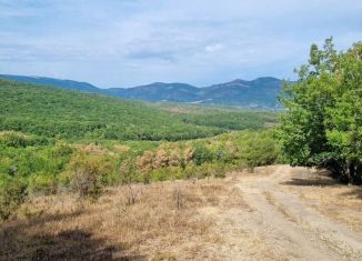 Земельный участок на продажу, 240 сот., село Соколиное