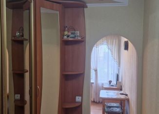 Продажа однокомнатной квартиры, 33 м2, Калининград, улица Александра Невского, 188к3