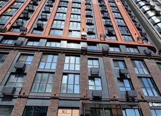 Сдаю помещение свободного назначения, 45.9 м2, Ростов-на-Дону, Левобережная улица, 6/6с1, Кировский район