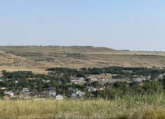 Продам участок, 6 сот., Ставрополь, микрорайон № 11, 4-я Садовая улица