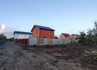 Продажа земельного участка, 6 сот., Самара, 2-я линия, 5