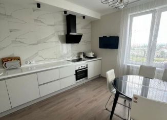 Продаю 3-комнатную квартиру, 76.1 м2, Пермь, улица Вильгельма де Геннина, 3, ЖК Арсенал