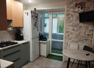 Продажа 2-комнатной квартиры, 48 м2, Вологда, Воркутинская улица, 2, 5-й микрорайон