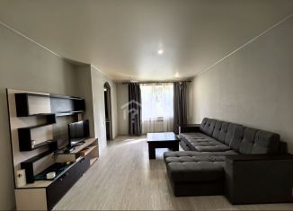 Однокомнатная квартира на продажу, 32.3 м2, Отрадное, улица Дружбы, 13