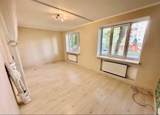 Продается комната, 34.4 м2, Санкт-Петербург, Выборгское шоссе, 31