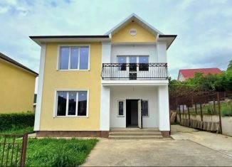 Дом на продажу, 200 м2, Краснодарский край, Пластунская улица, 3-й километр