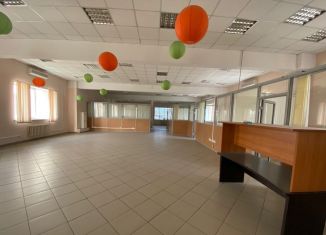 Сдается в аренду офис, 400 м2, Республика Башкортостан, проспект Салавата Юлаева, 38