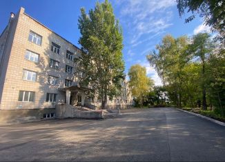 Аренда производства, 300 м2, Новосибирская область, Софийская улица, 14