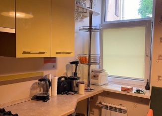 Сдается 2-ком. квартира, 55 м2, Санкт-Петербург, улица Чайковского, 12