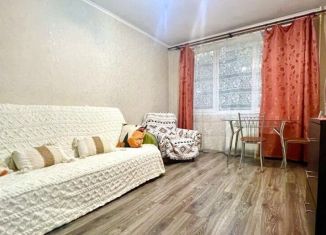 Продам однокомнатную квартиру, 29 м2, Санкт-Петербург, Белградская улица, 6к2