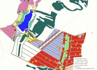 Продаю земельный участок, 10 сот., Татарстан, 16К-0893