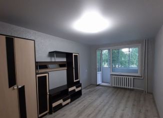 Продается двухкомнатная квартира, 47.2 м2, Фурманов, улица Тимирязева