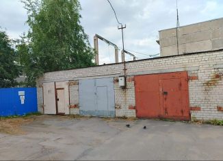 Продается гараж, 21 м2, Архангельск, проспект Обводный канал, 101