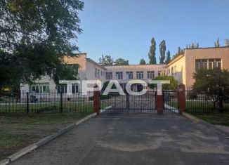 Продам 1-ком. квартиру, 37 м2, Воронеж, улица Перевёрткина, 48