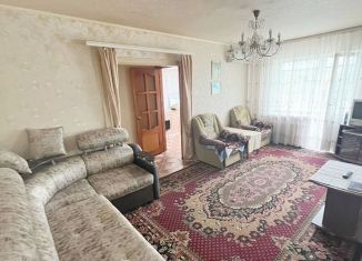 Продажа 3-комнатной квартиры, 54.5 м2, Донецк, улица Максима Горького, 27А