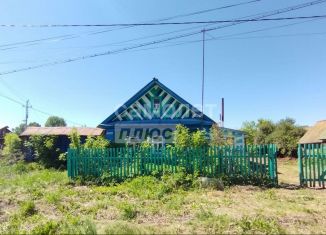 Продается дом, 40 м2, село Русское Макулово, Набережная улица, 25