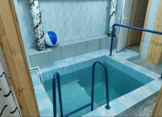 Сдается в аренду дом, 60 м2, Барнаул, улица Георгия Исакова, 246