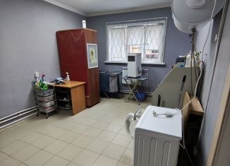 Продается помещение свободного назначения, 36 м2, Тверь, Октябрьский проспект, 99