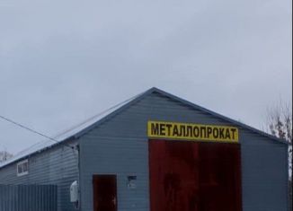 Продаю помещение свободного назначения, 150 м2, Алтайский край, Озёрная улица, 2З