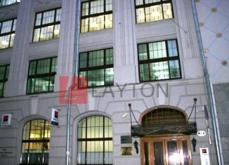 Офис в аренду, 416 м2, Москва, Филипповский переулок, 13с1, Филипповский переулок