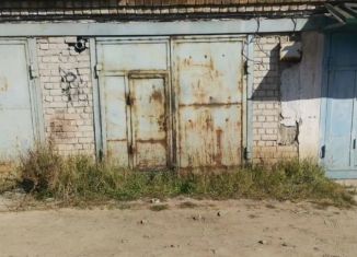 Продаю гараж, Чита, улица Ленина, 1В