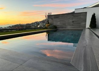 Продажа дома, 250 м2, Сочи, микрорайон Весёлое