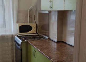 Сдам однокомнатную квартиру, 36.8 м2, Ростов-на-Дону, улица Малиновского, 76/1