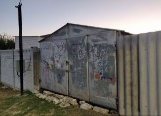 Продам гараж, 22 м2, Керчь, улица Гаспринского