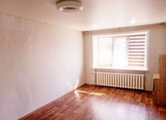 Продажа 1-комнатной квартиры, 32.7 м2, Нефтекамск, Комсомольский проспект, 38