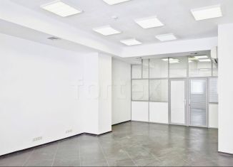 Сдача в аренду офиса, 735 м2, Москва, улица Бутырский Вал, 68/70с1, улица Бутырский Вал