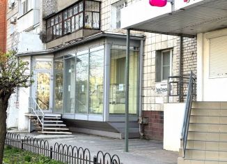 Продаю помещение свободного назначения, 55 м2, Волгоград, проспект Героев Сталинграда, 40