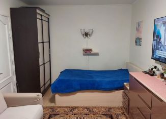 Продается 2-ком. квартира, 46.6 м2, Пушкино, Московский проспект, 19