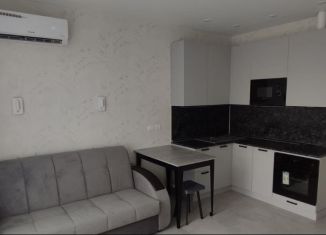 Квартира на продажу студия, 24 м2, посёлок Развилка, посёлок Развилка, 52к1