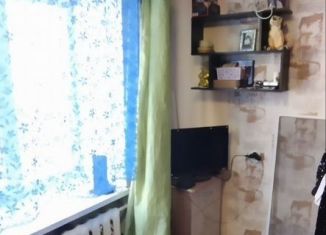 Продаю комнату, 13.2 м2, Березники, улица Мира, 79