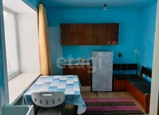 Дом на продажу, 49.3 м2, Алтайский край, Молодёжная улица, 13