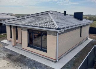 Дом на продажу, 80 м2, Волгоград