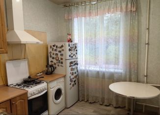 Сдача в аренду 2-комнатной квартиры, 59 м2, Санкт-Петербург, Волковский проспект, 12