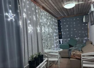 Сдам в аренду дом, 60 м2, Пушкин, Вишнёвая улица, 38