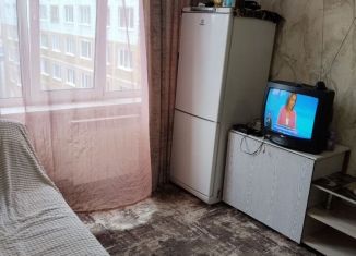 Комната на продажу, 18 м2, Юрга, проспект Победы, 41