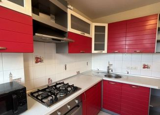 Сдам в аренду двухкомнатную квартиру, 52 м2, Санкт-Петербург, Новочеркасский проспект, 22/15