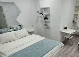 Аренда 1-ком. квартиры, 51 м2, Вологда, улица Гагарина, 12